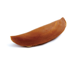 中華饅頭
