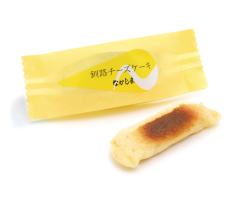 釧路チーズケーキ