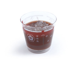 水羊羹