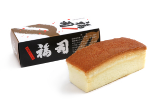福司 清酒
