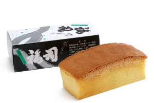 福司 純米酒